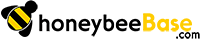 honeybeeBase