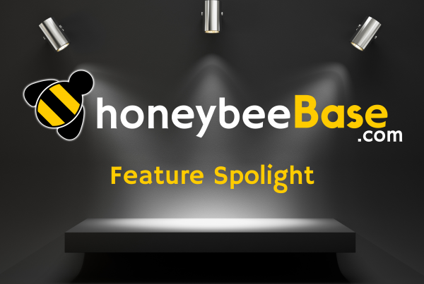 FeatureSpotlight