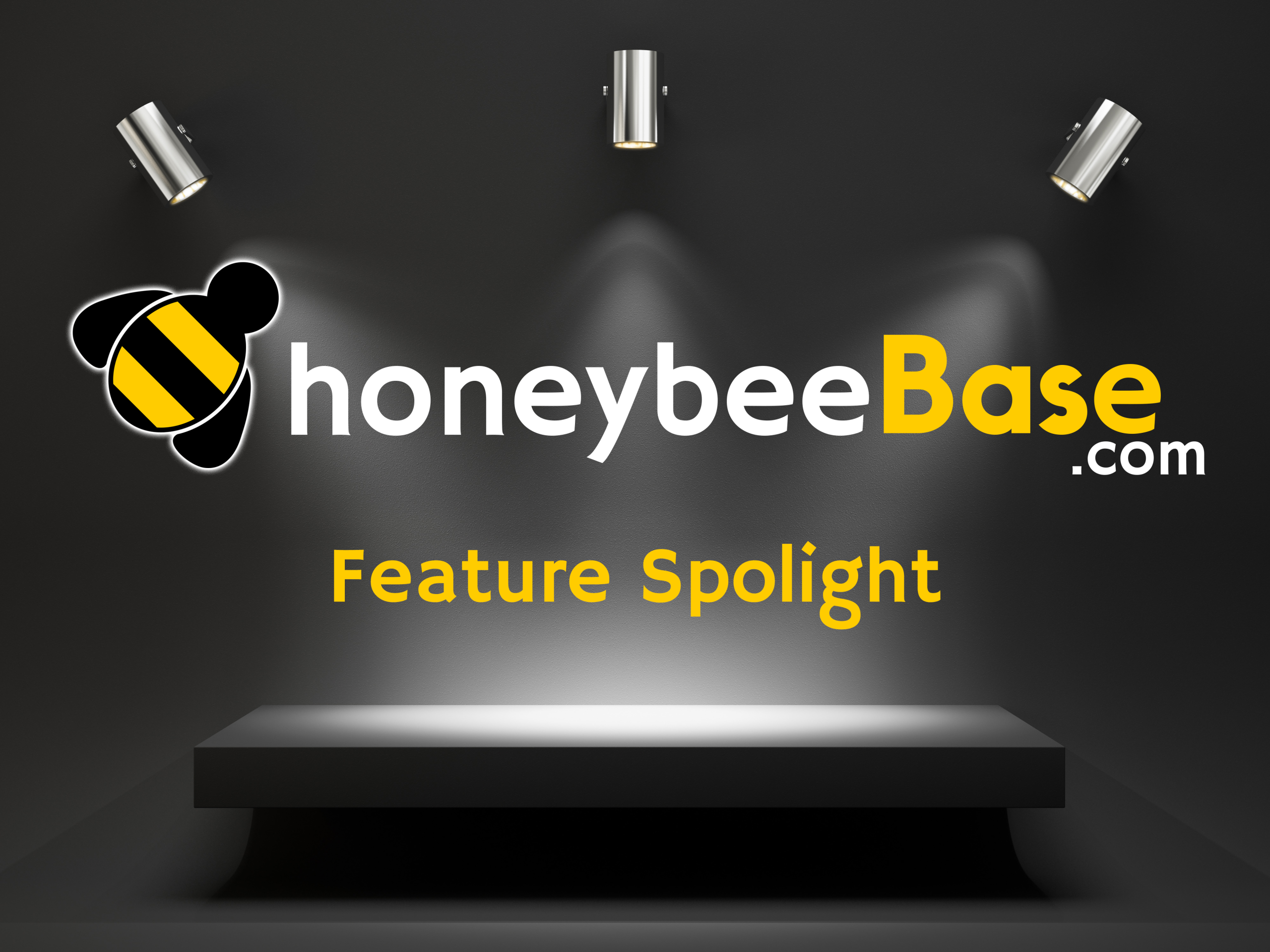 FeatureSpotlight